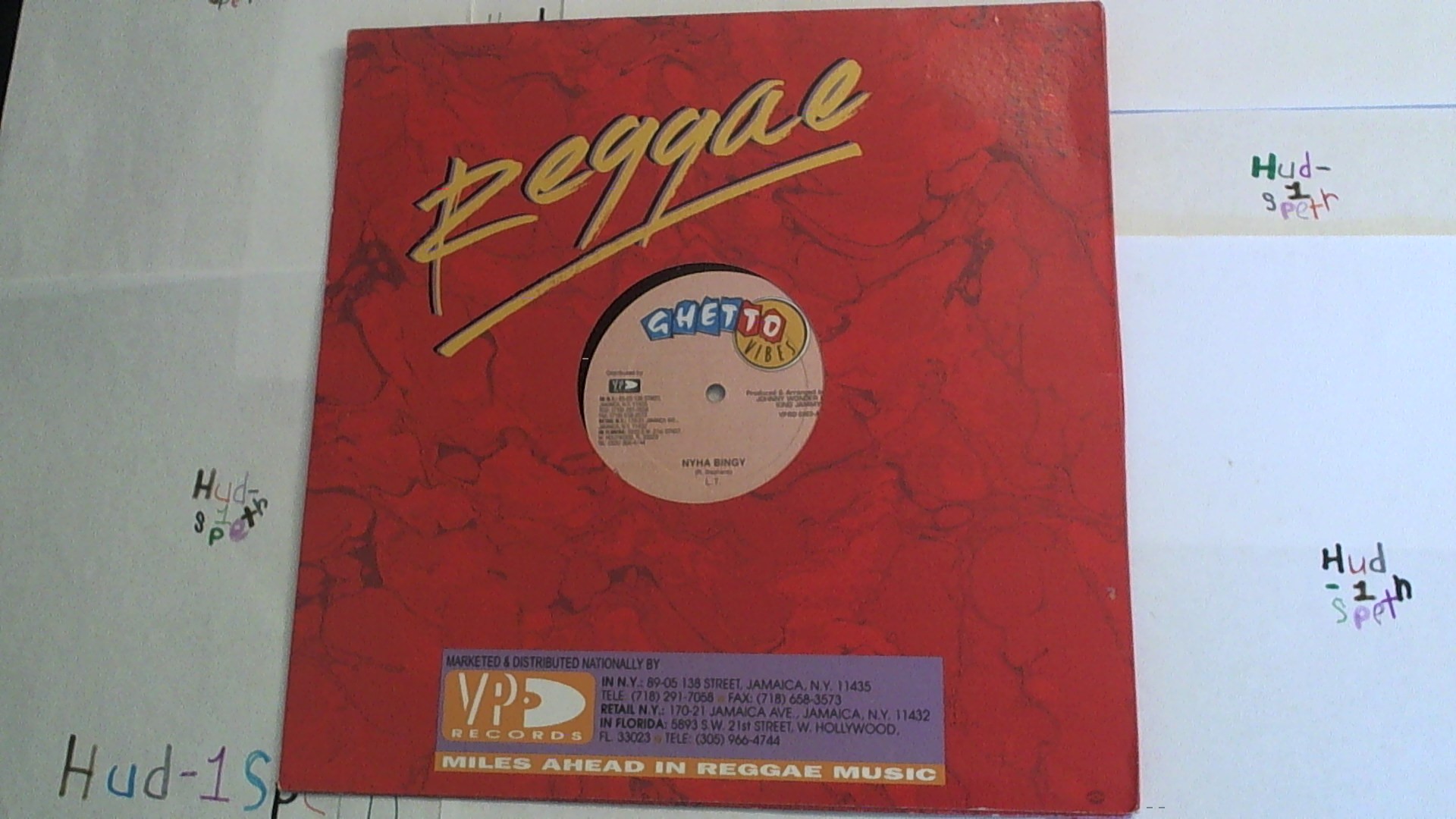 WIN_20231025_09_11_02_Pro