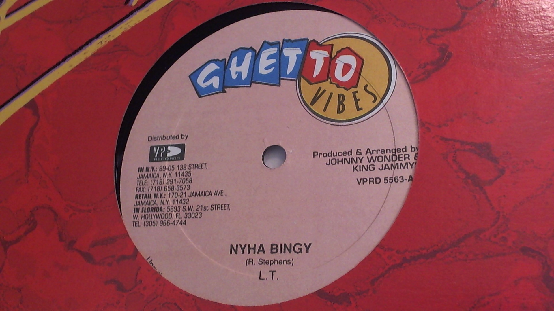 WIN_20231025_09_11_33_Pro