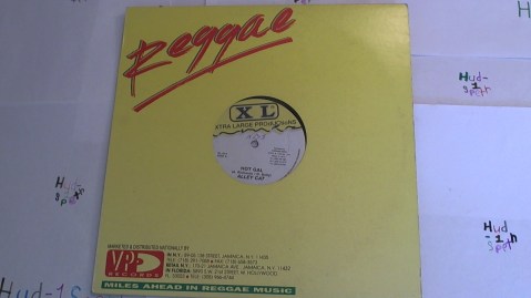 WIN_20231025_09_19_56_Pro