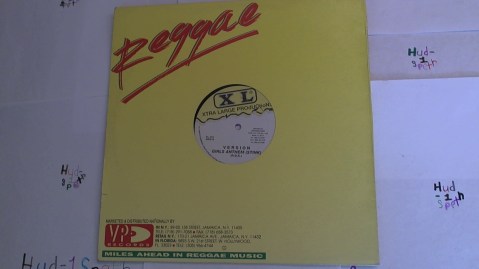 WIN_20231025_09_21_48_Pro