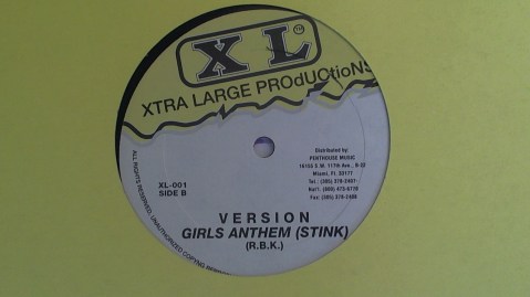 WIN_20231025_09_22_06_Pro