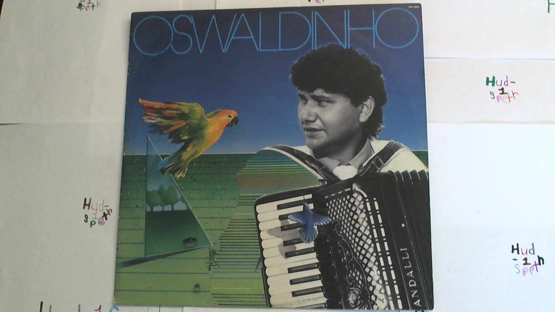 WIN_20231025_09_36_41_Pro