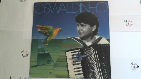 WIN_20231025_09_36_50_Pro