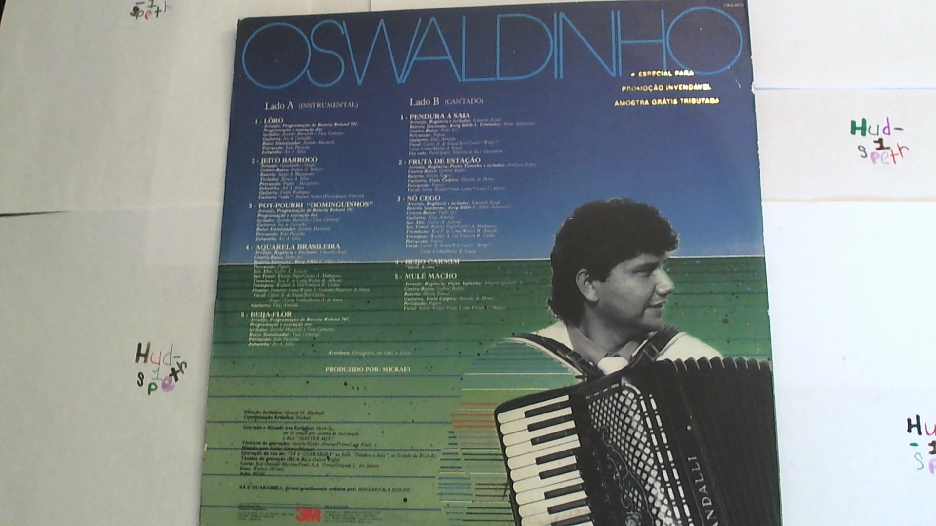 WIN_20231025_09_37_50_Pro