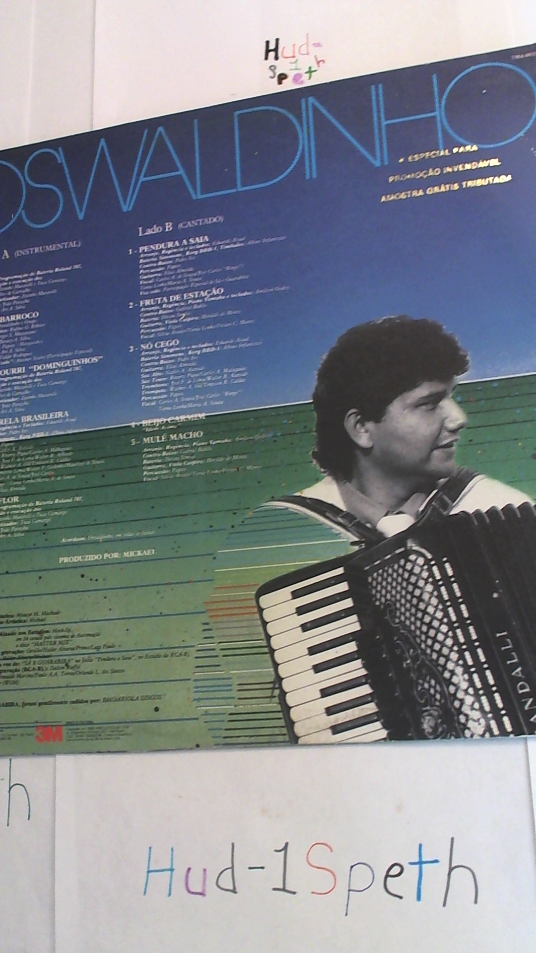 WIN_20231025_09_38_17_Pro