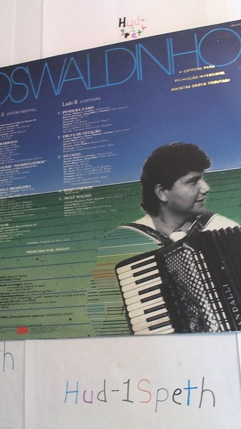 WIN_20231025_09_38_17_Pro