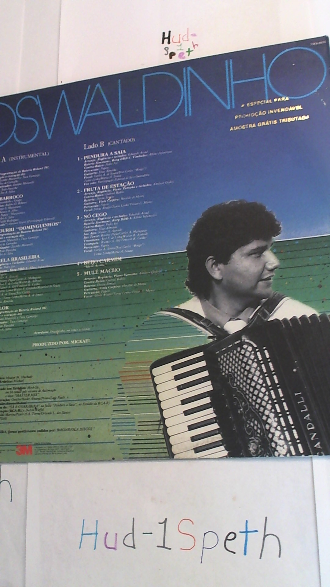 WIN_20231025_09_38_21_Pro