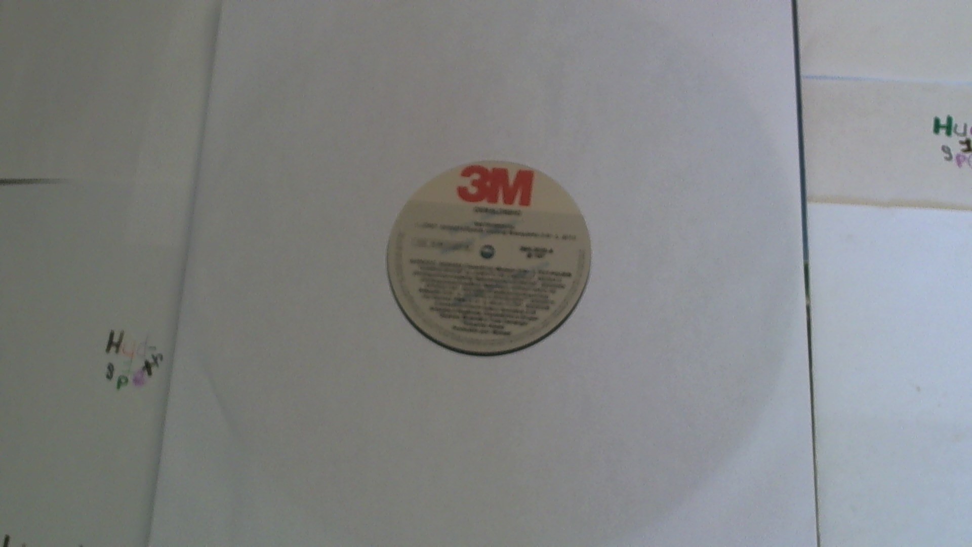 WIN_20231025_09_39_54_Pro