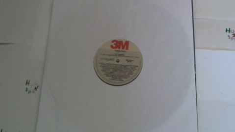 WIN_20231025_09_39_54_Pro