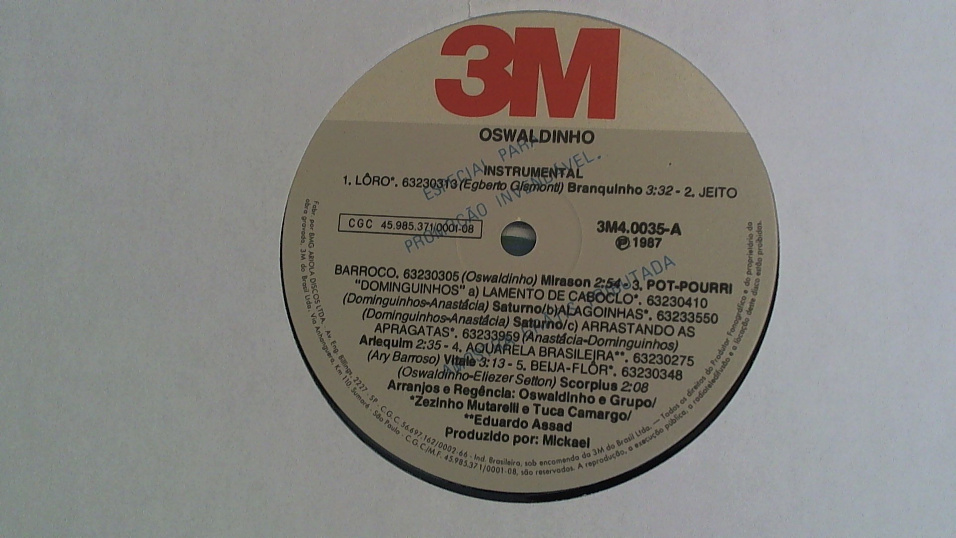 WIN_20231025_09_40_16_Pro