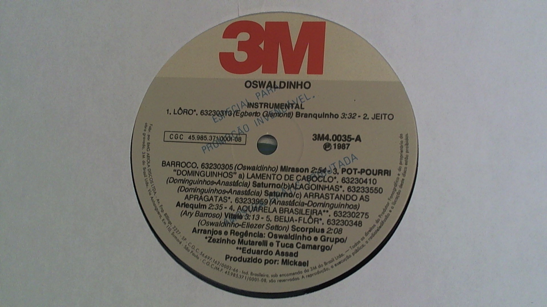 WIN_20231025_09_40_21_Pro