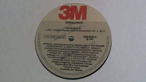 WIN_20231025_09_40_21_Pro