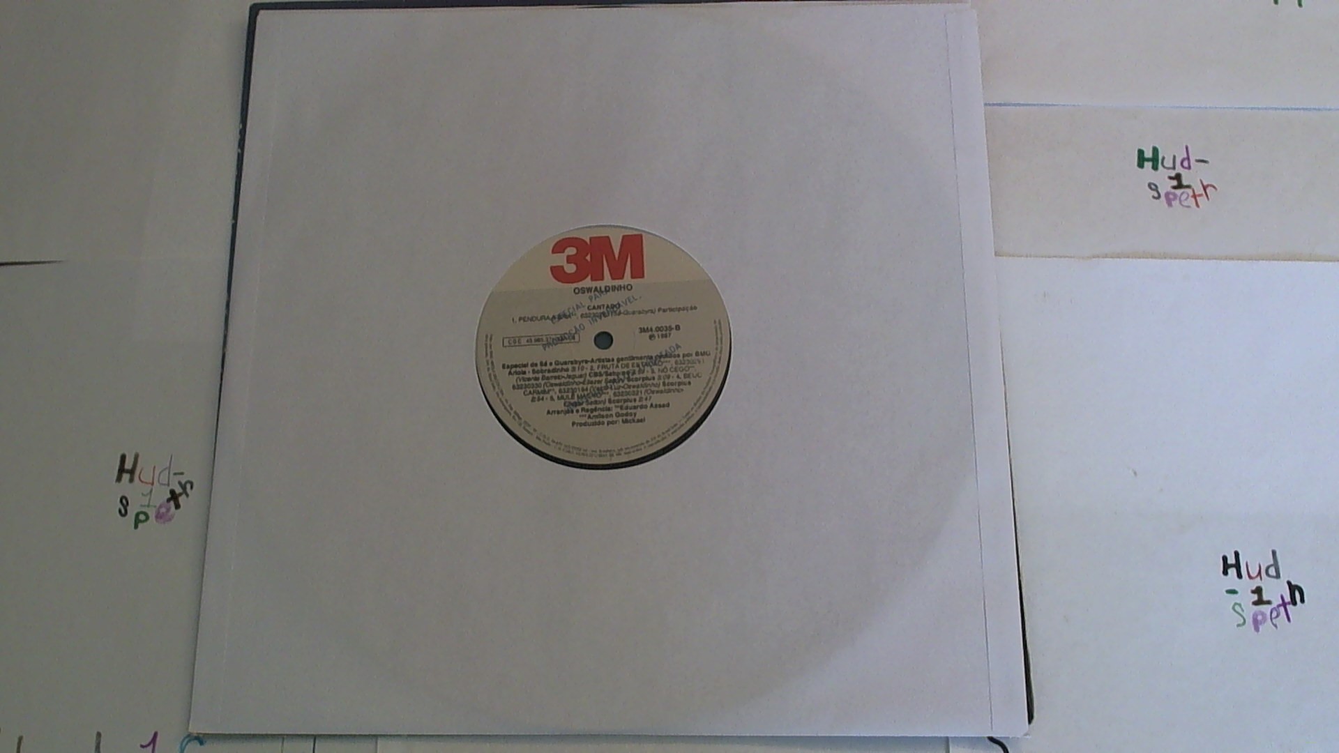 WIN_20231025_09_40_51_Pro