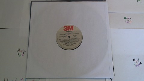 WIN_20231025_09_40_57_Pro