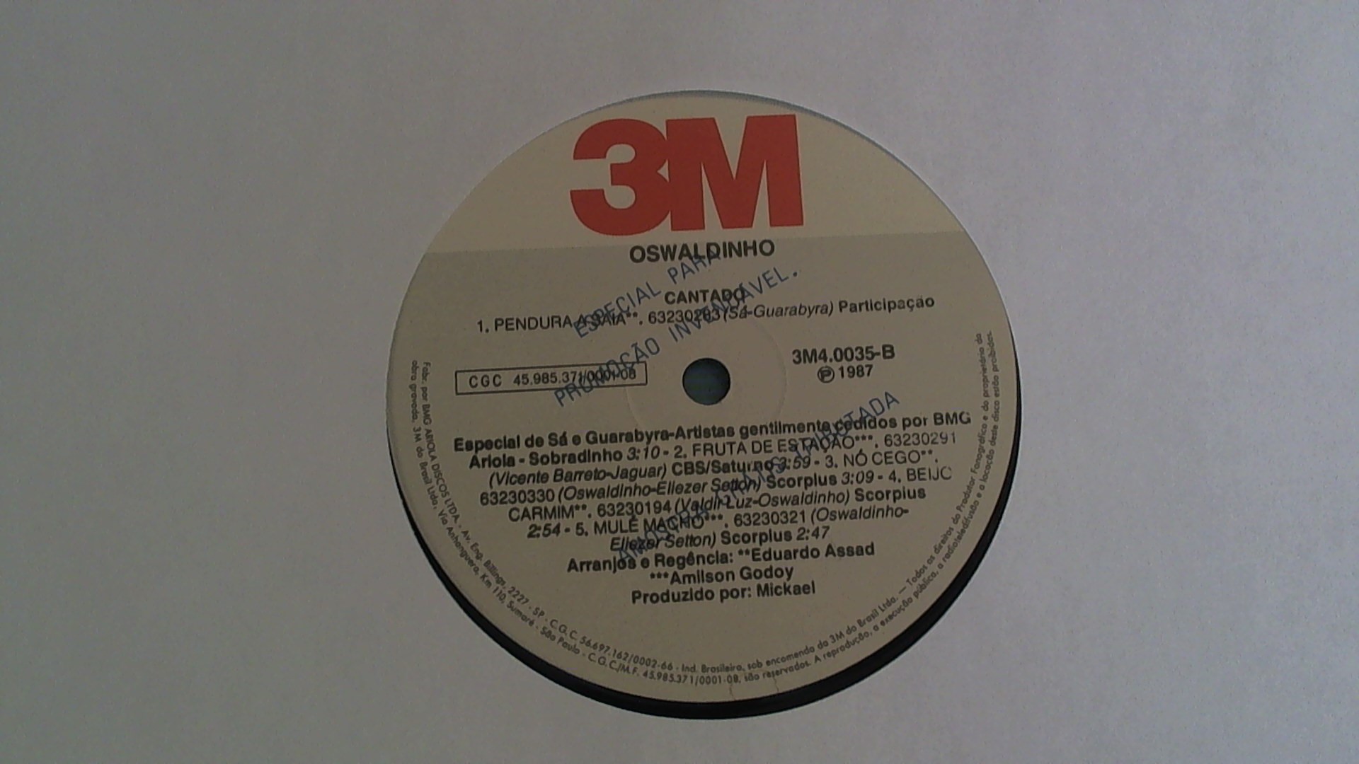 WIN_20231025_09_41_10_Pro