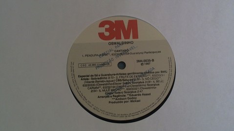 WIN_20231025_09_41_10_Pro