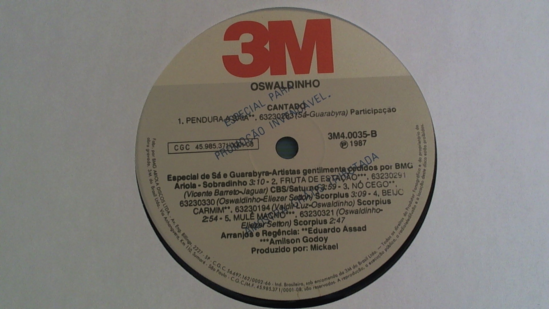 WIN_20231025_09_41_21_Pro