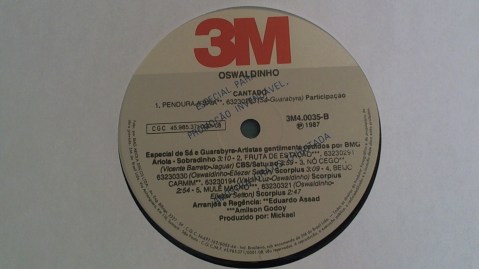 WIN_20231025_09_41_21_Pro