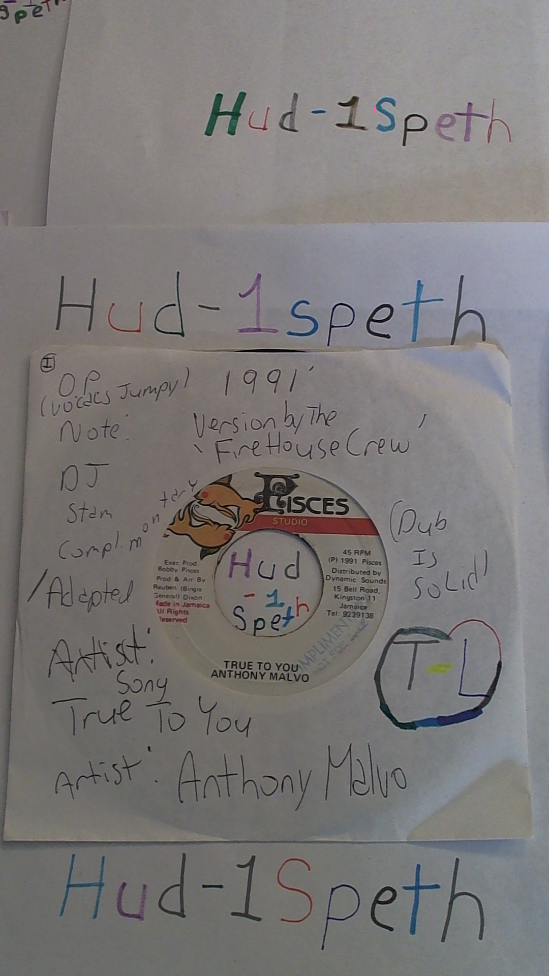 WIN_20231025_09_50_44_Pro