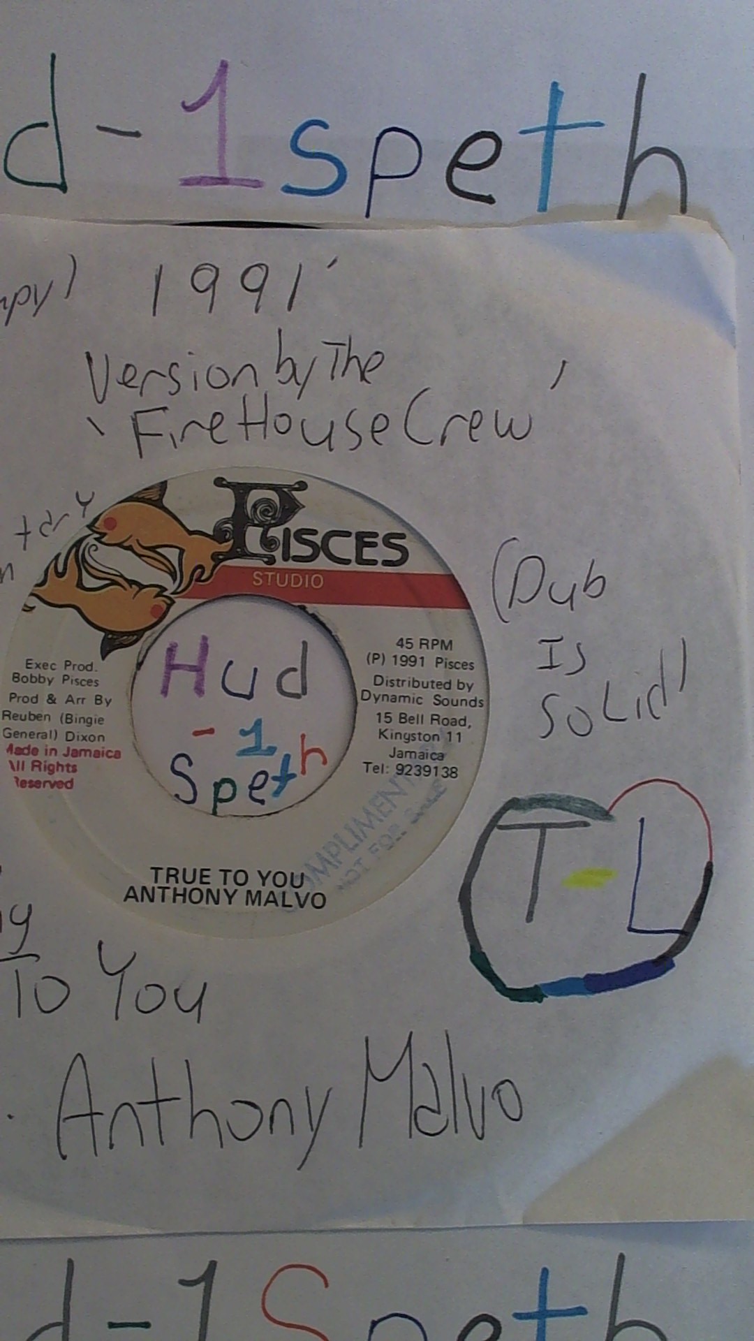 WIN_20231025_09_51_01_Pro