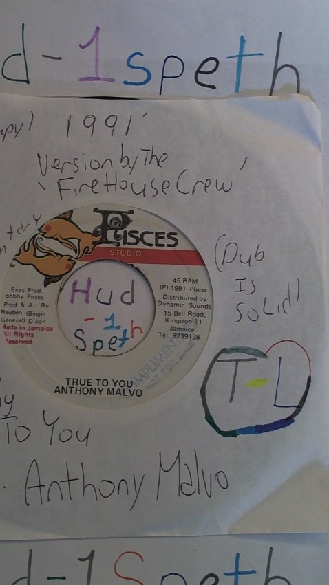 WIN_20231025_09_51_01_Pro