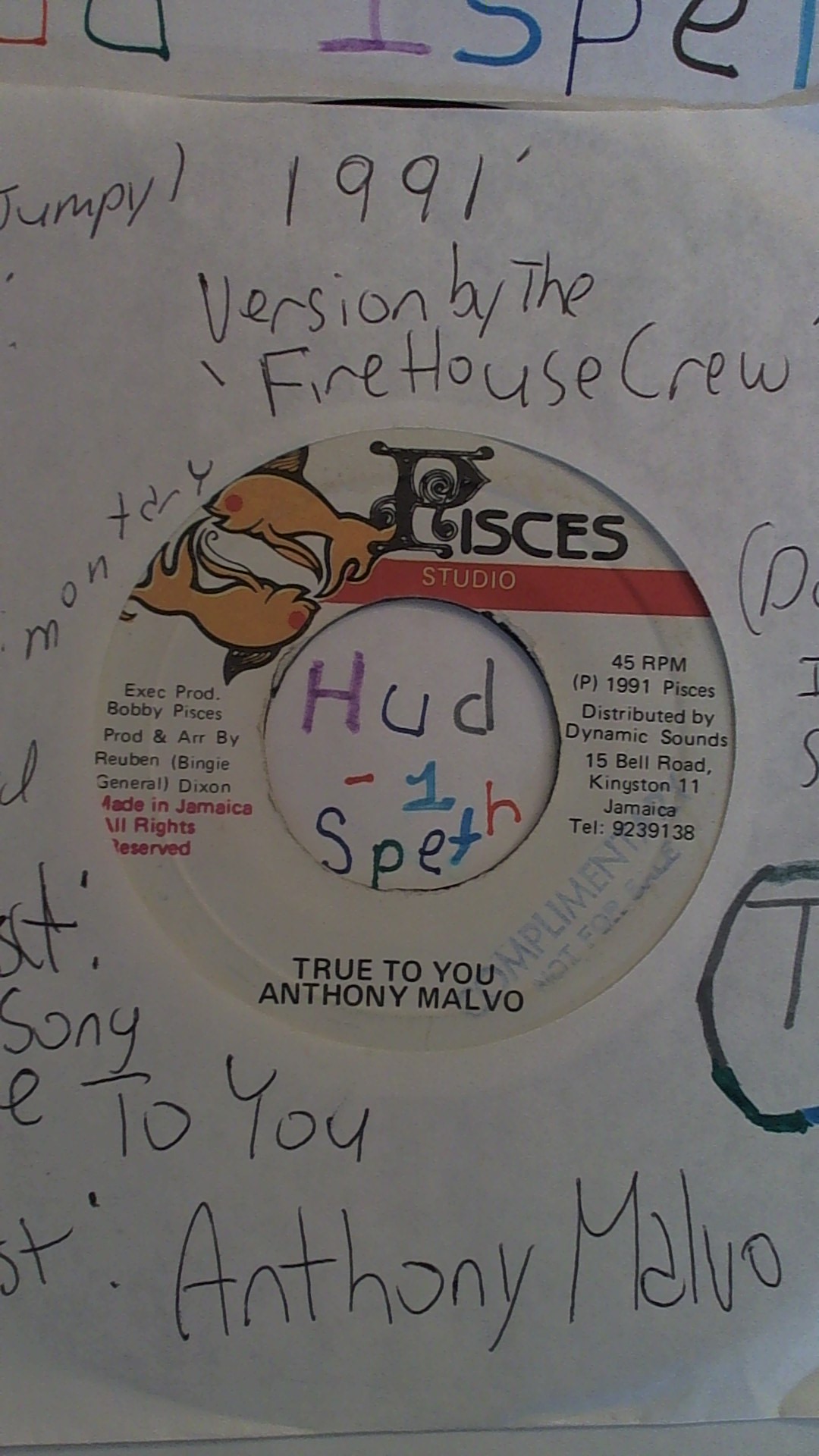 WIN_20231025_09_51_10_Pro