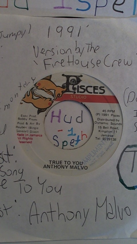 WIN_20231025_09_51_10_Pro