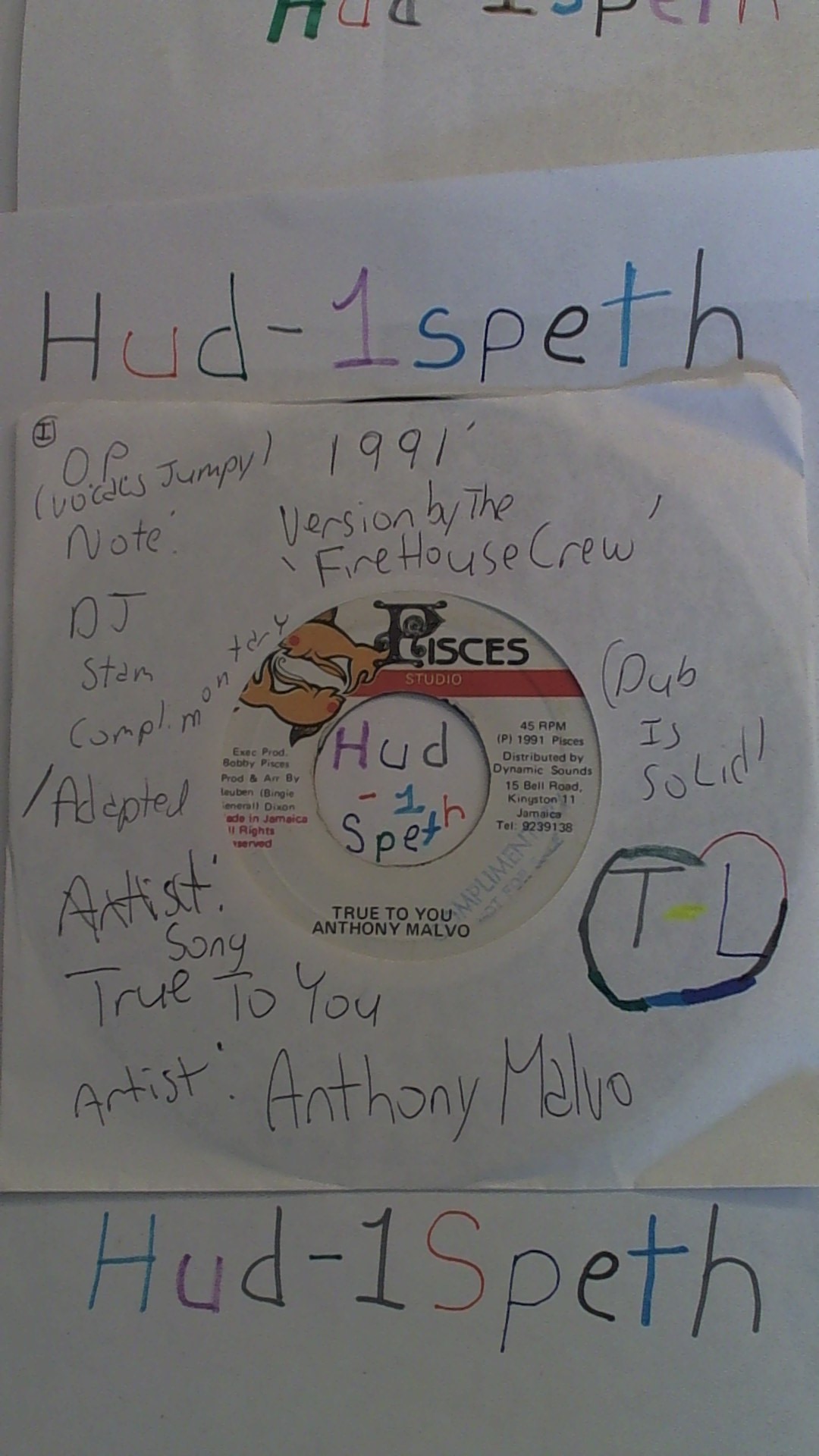 WIN_20231025_09_51_52_Pro