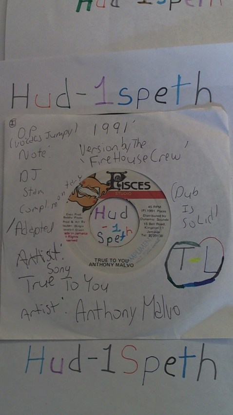 WIN_20231025_09_51_52_Pro