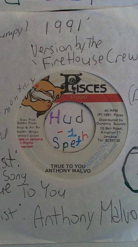 WIN_20231025_09_52_01_Pro