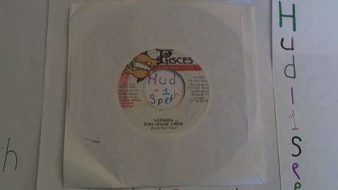 WIN_20231025_09_52_33_Pro