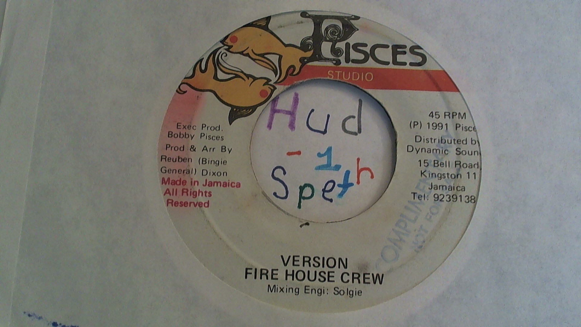 WIN_20231025_09_52_39_Pro