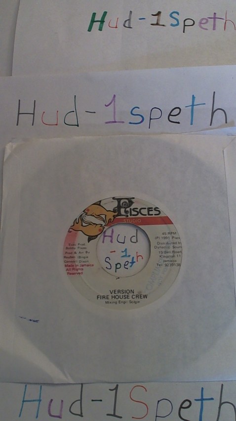 WIN_20231025_09_52_51_Pro