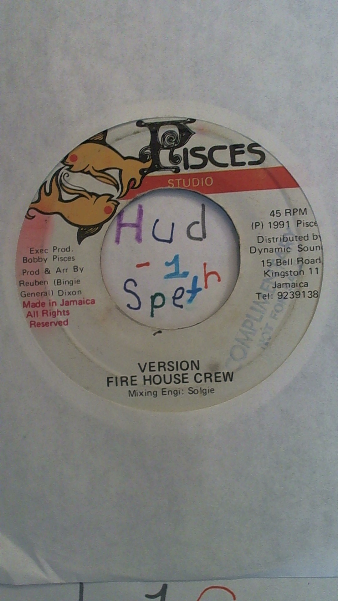 WIN_20231025_09_53_05_Pro