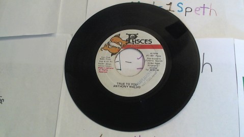 WIN_20231025_09_53_41_Pro