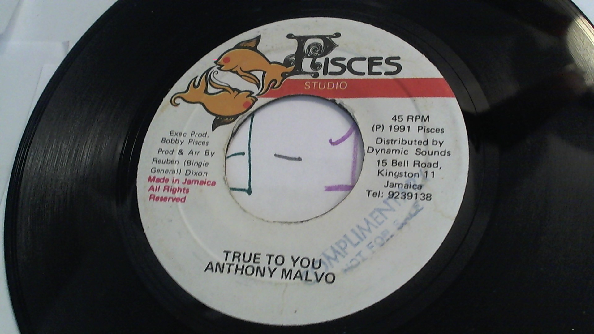 WIN_20231025_09_53_53_Pro