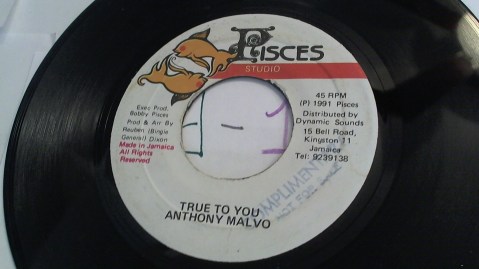 WIN_20231025_09_53_53_Pro