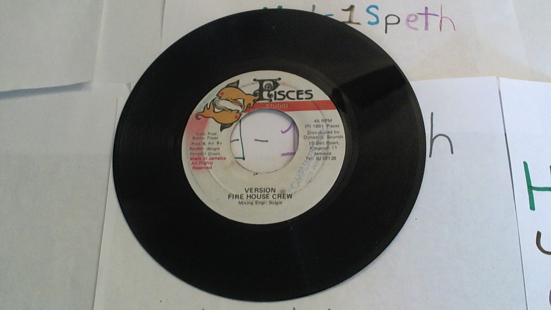 WIN_20231025_09_54_23_Pro