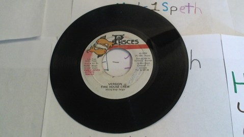 WIN_20231025_09_54_23_Pro