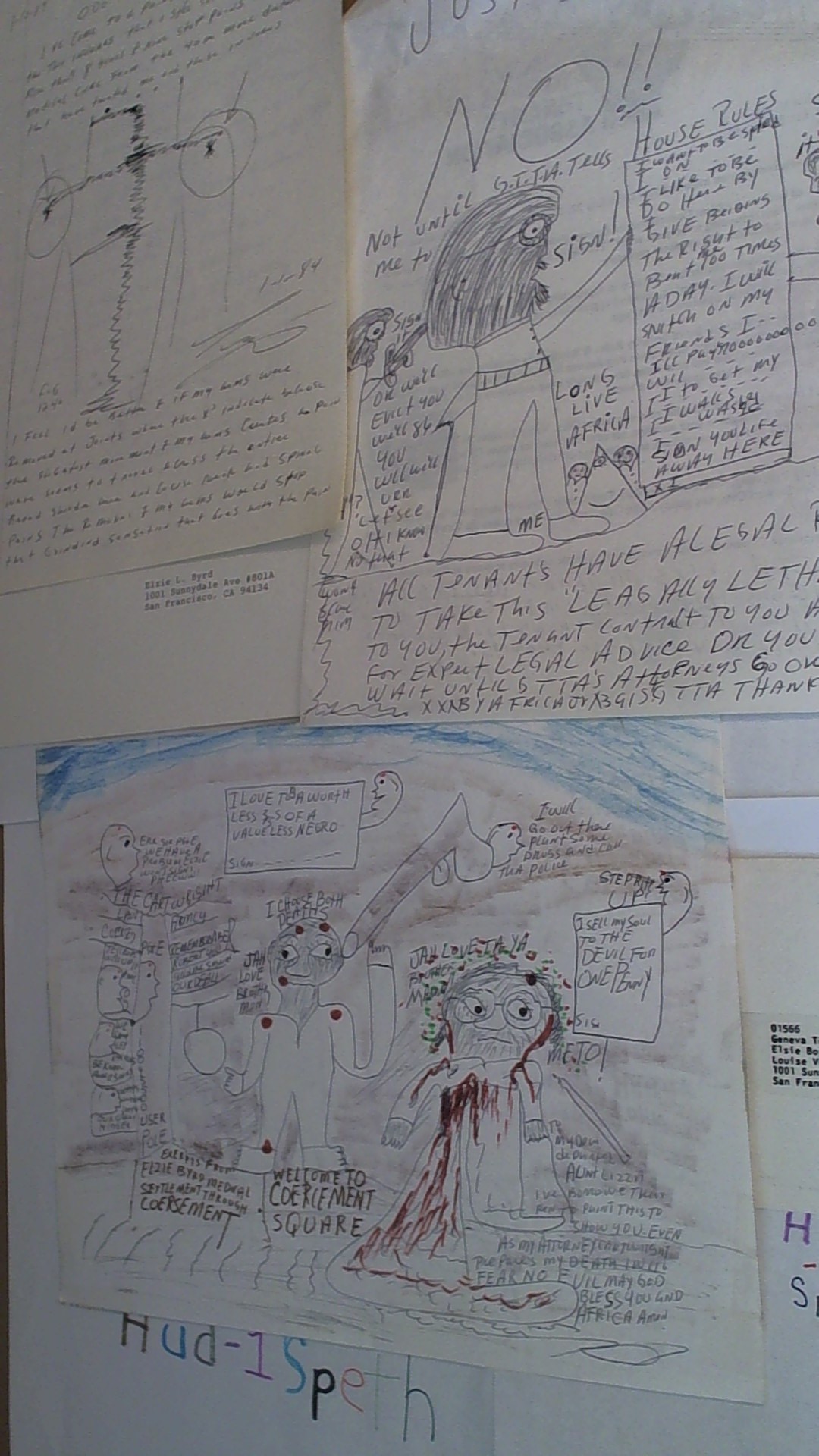 WIN_20231025_10_11_11_Pro