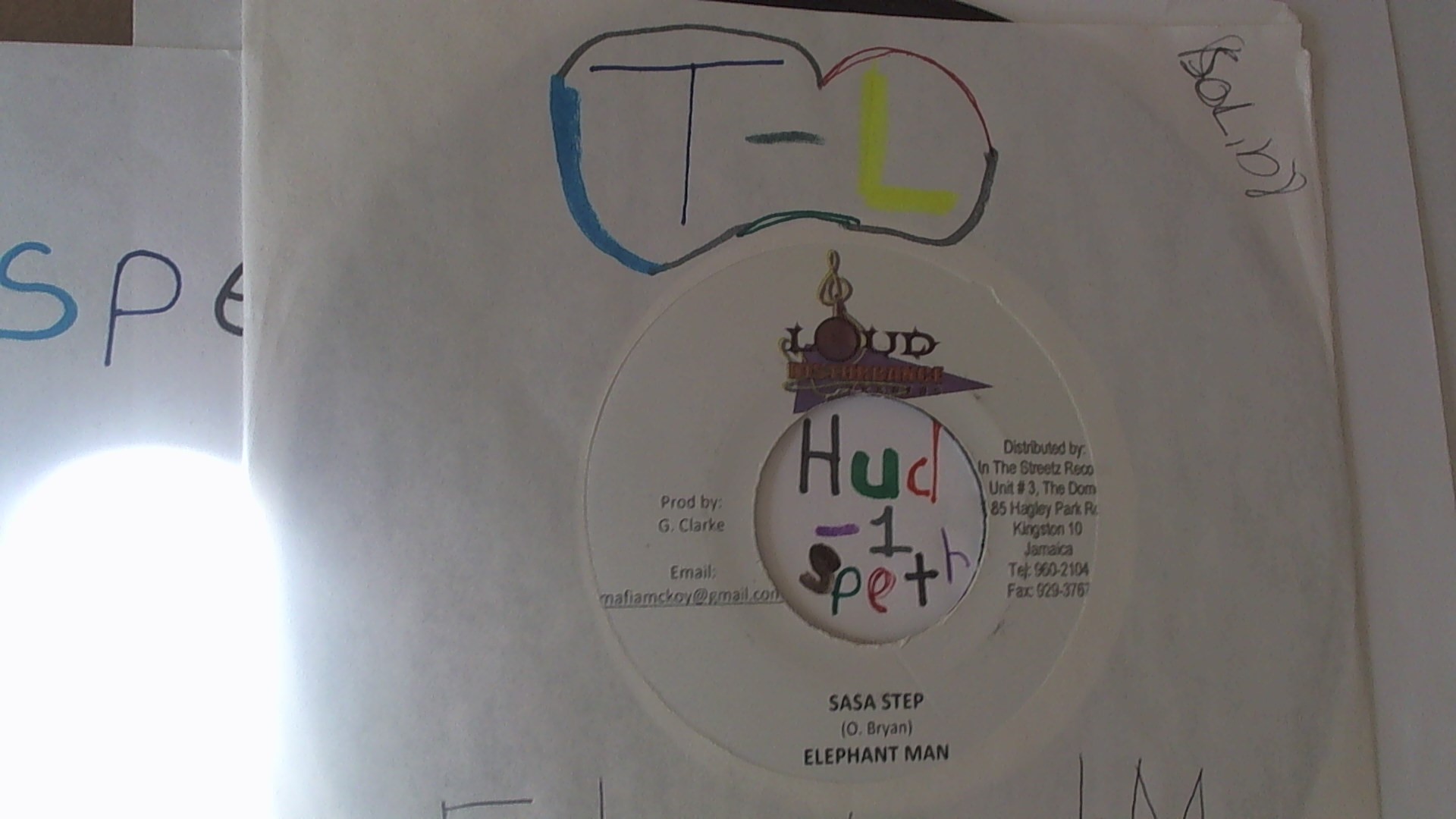 WIN_20231026_12_08_03_Pro