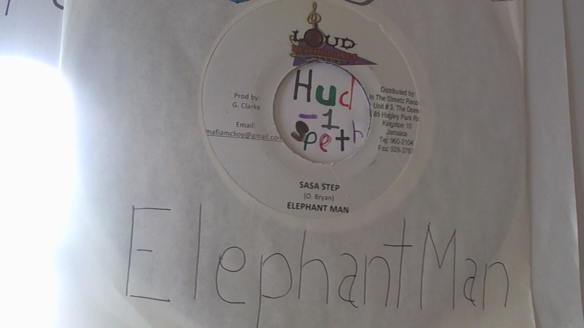 WIN_20231026_12_08_25_Pro