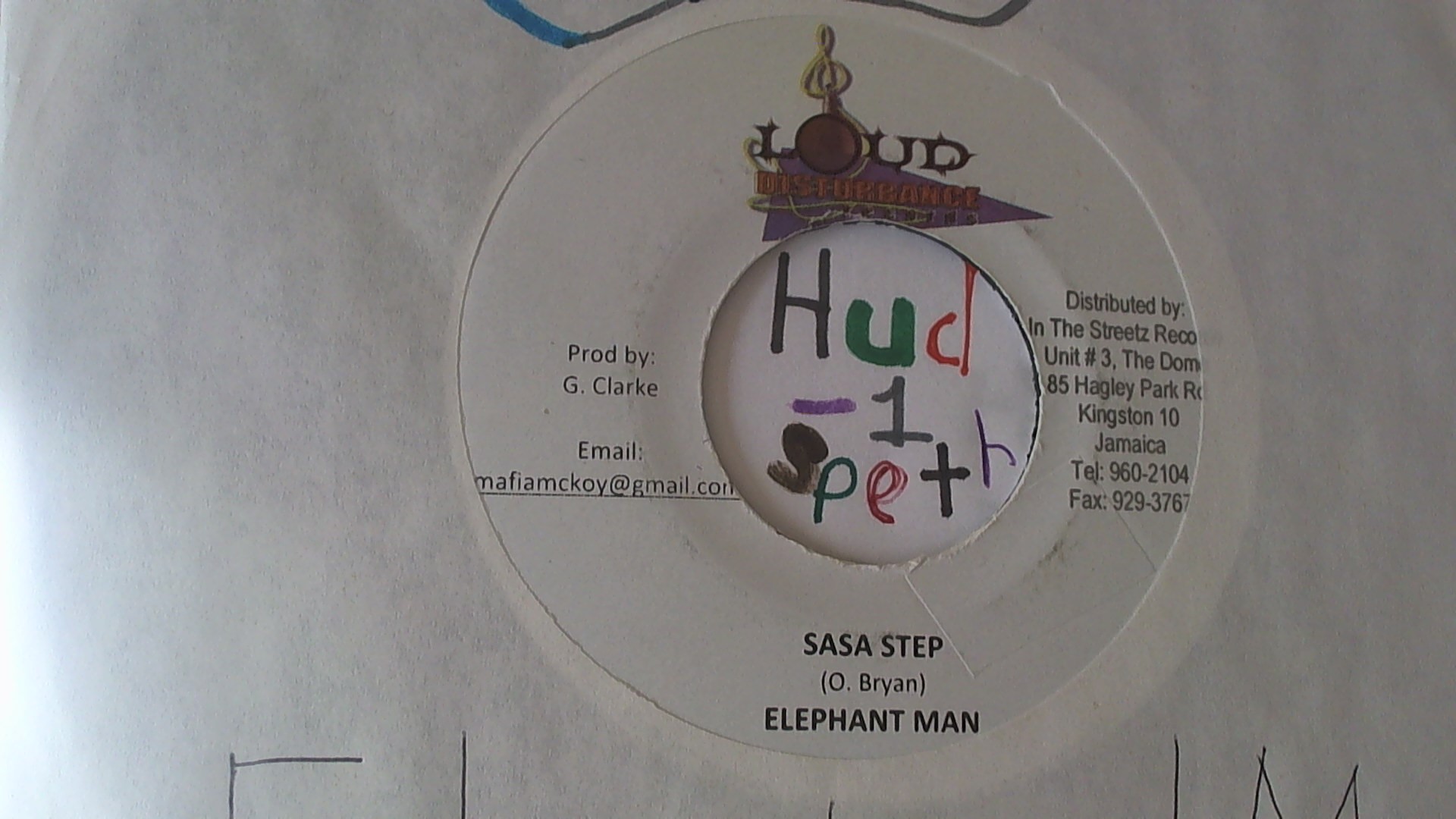 WIN_20231026_12_09_09_Pro