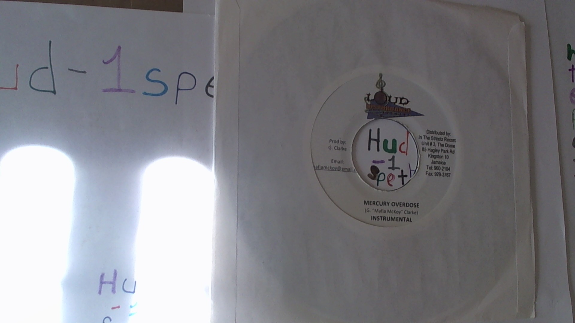 WIN_20231026_12_09_48_Pro