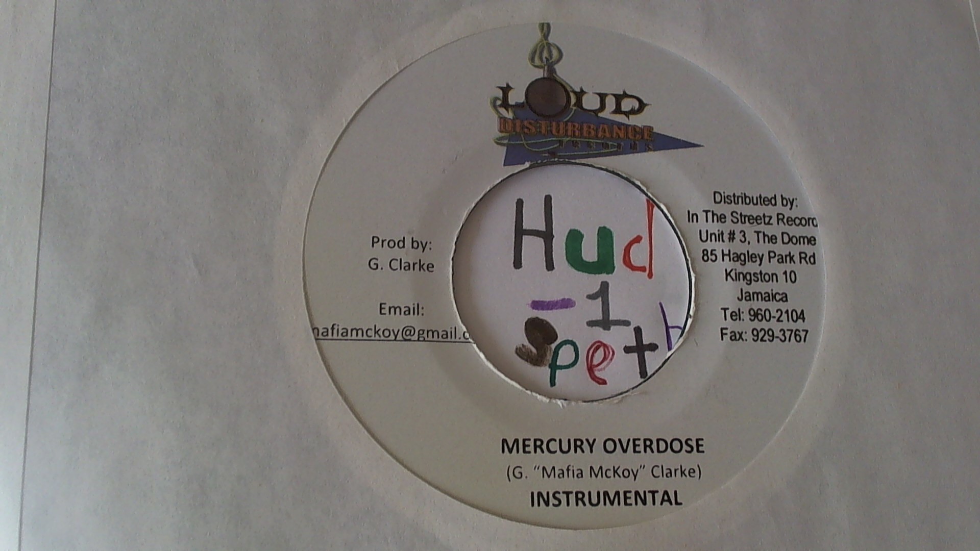 WIN_20231026_12_10_26_Pro