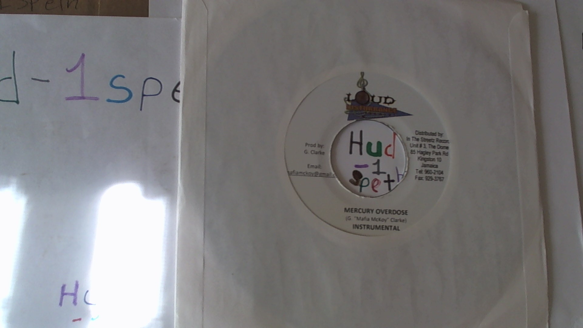 WIN_20231026_12_10_50_Pro