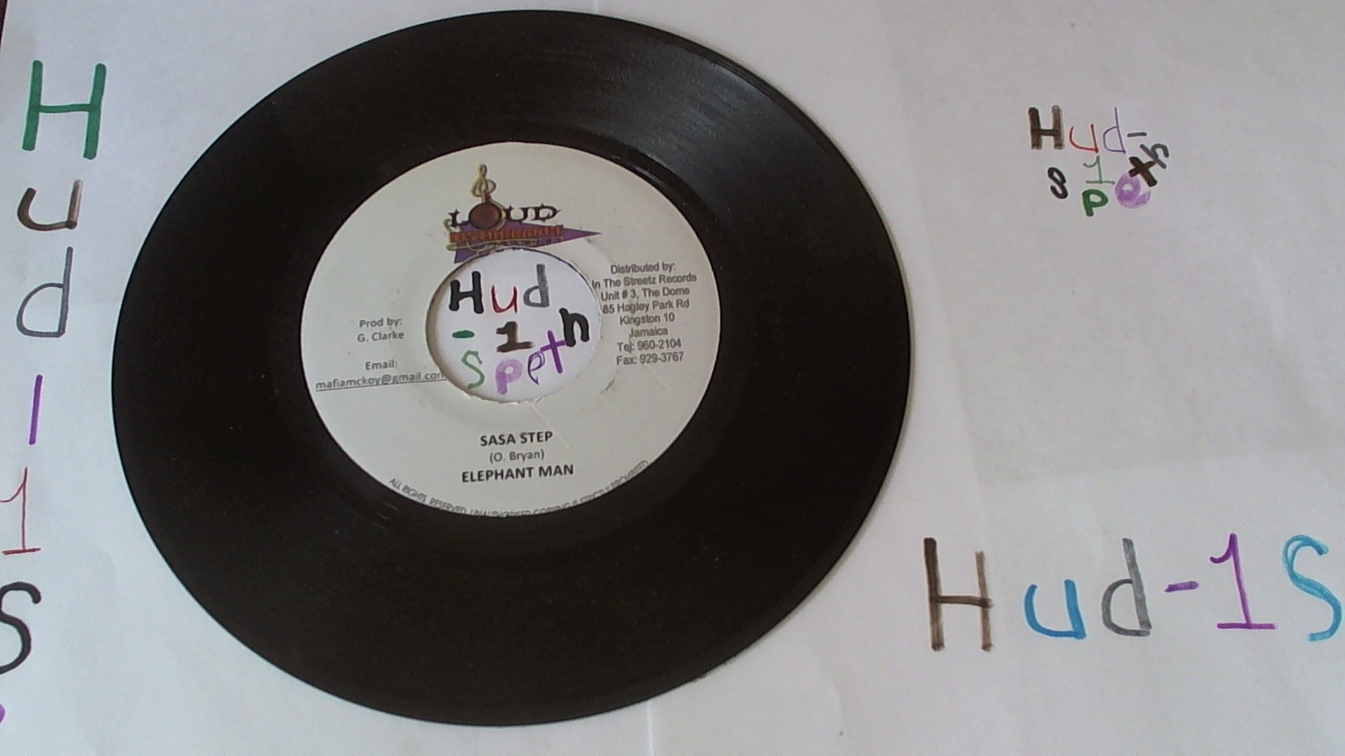 WIN_20231026_12_33_48_Pro