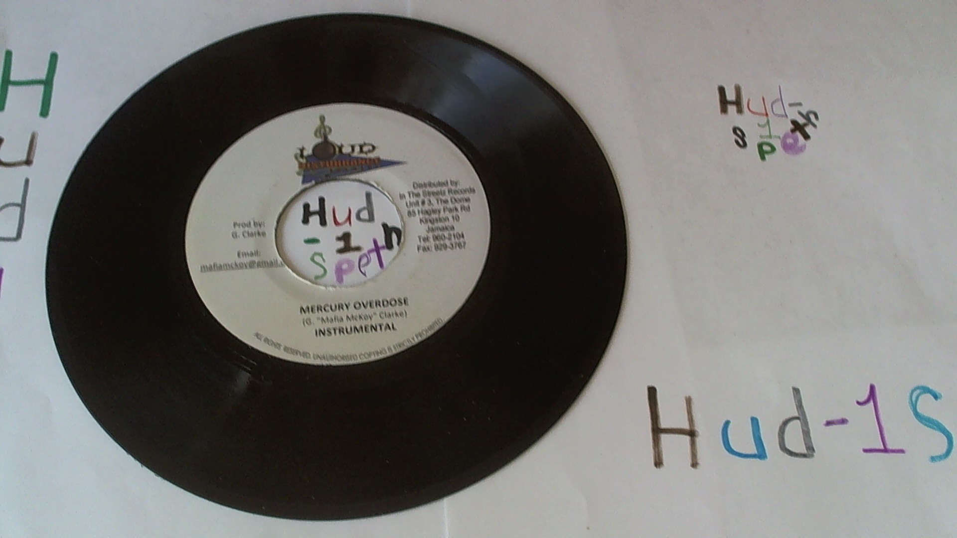 WIN_20231026_12_34_50_Pro