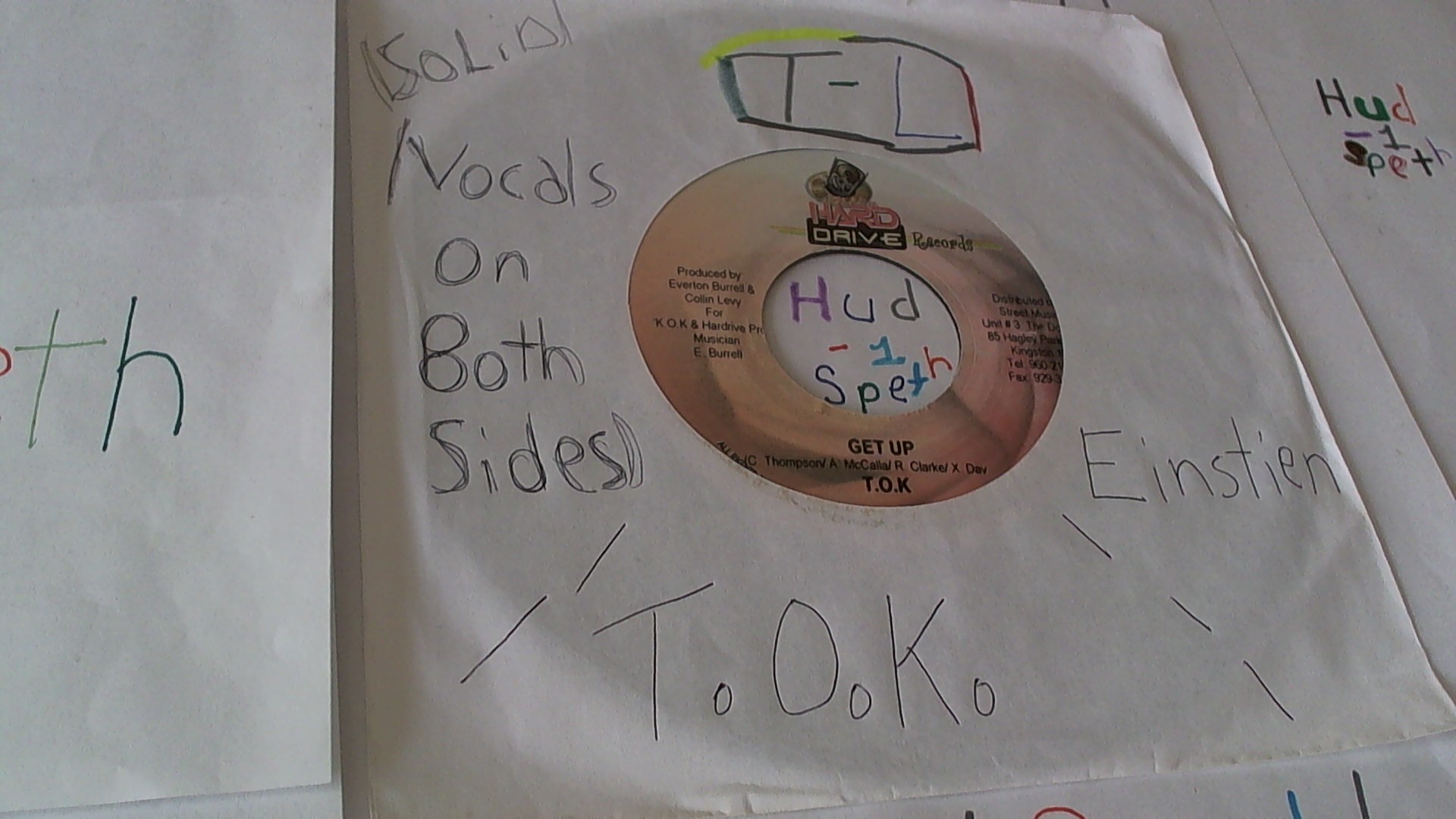 WIN_20231026_13_24_18_Pro