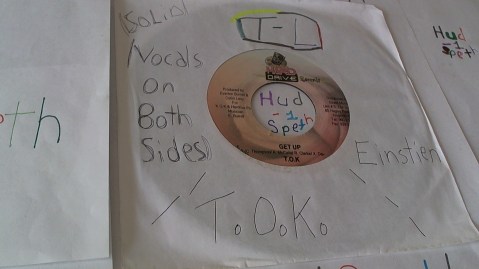 WIN_20231026_13_24_18_Pro